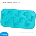 Ice Cube Tray, Silicone Ice Tray, Ice Cube Box